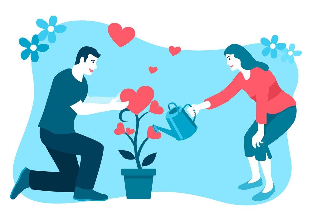 Understanding Insurance Coverage for Couples Therapy