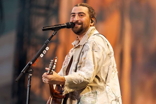 More Than Just a Concert: Why Live Music Is Good for Your Mental Health